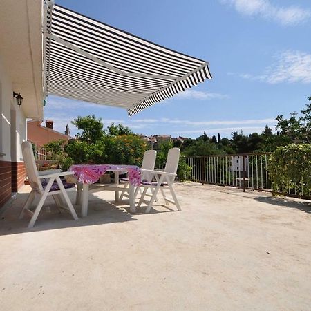 Apartment In Vrbnik/Insel Krk 36796 외부 사진